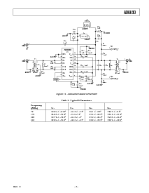 ͺ[name]Datasheet PDFļ7ҳ