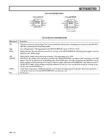 浏览型号AD7910ARM-REEL7的Datasheet PDF文件第7页