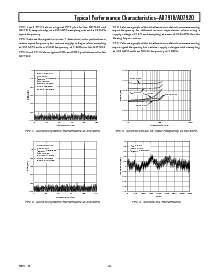 浏览型号AD7910ARM-REEL7的Datasheet PDF文件第9页