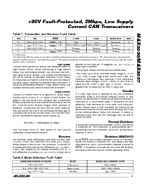 ͺ[name]Datasheet PDFļ9ҳ