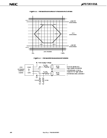 浏览型号UPD720100AS1-2C的Datasheet PDF文件第22页