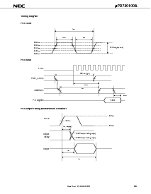 浏览型号UPD720100AS1-2C的Datasheet PDF文件第23页