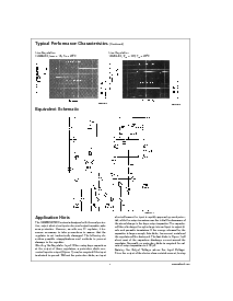 浏览型号LM340AT-5.0的Datasheet PDF文件第7页