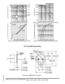 ͺ[name]Datasheet PDFļ4ҳ