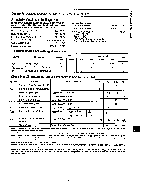 浏览型号PAL14C10AVM的Datasheet PDF文件第4页