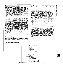 浏览型号PAL14C10AVM的Datasheet PDF文件第8页