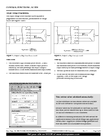 浏览型号V300B24C250B的Datasheet PDF文件第5页