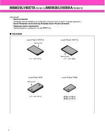 ͺ[name]Datasheet PDFļ2ҳ