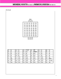 ͺ[name]Datasheet PDFļ7ҳ