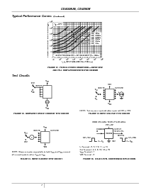 浏览型号CD4050BF3A的Datasheet PDF文件第7页