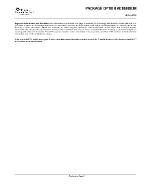 浏览型号CD4030BF3A的Datasheet PDF文件第5页