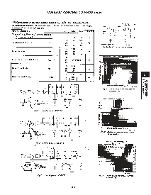 浏览型号CD4020BF3A的Datasheet PDF文件第2页