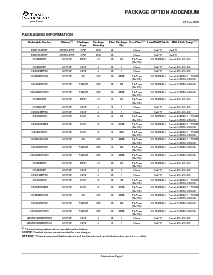 浏览型号CD4020BF3A的Datasheet PDF文件第5页
