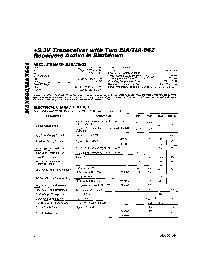 ͺ[name]Datasheet PDFļ2ҳ