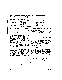 ͺ[name]Datasheet PDFļ6ҳ