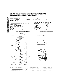 ͺ[name]Datasheet PDFļ8ҳ