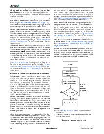浏览型号AM29LV320DB120的Datasheet PDF文件第28页