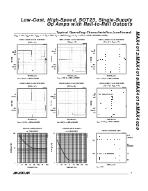 ͺ[name]Datasheet PDFļ7ҳ