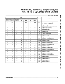 ͺ[name]Datasheet PDFļ9ҳ