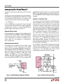 ͺ[name]Datasheet PDFļ8ҳ