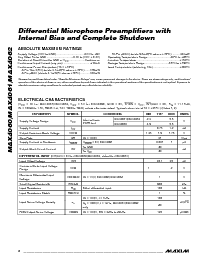 ͺ[name]Datasheet PDFļ2ҳ