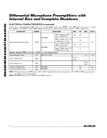 ͺ[name]Datasheet PDFļ4ҳ