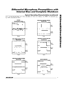 ͺ[name]Datasheet PDFļ7ҳ