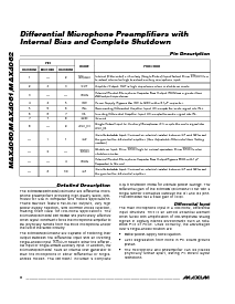 ͺ[name]Datasheet PDFļ8ҳ