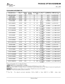 浏览型号CD54HC4040F3A的Datasheet PDF文件第9页