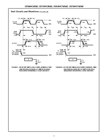 浏览型号CD54HCT4040F3A的Datasheet PDF文件第8页