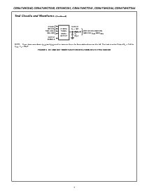 浏览型号CD54HC240F3A的Datasheet PDF文件第7页