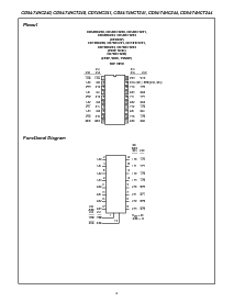 ͺ[name]Datasheet PDFļ2ҳ