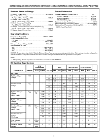 ͺ[name]Datasheet PDFļ3ҳ