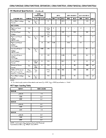 ͺ[name]Datasheet PDFļ4ҳ