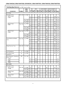 ͺ[name]Datasheet PDFļ5ҳ