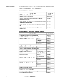 浏览型号UPD70F3114A的Datasheet PDF文件第8页