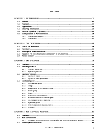 浏览型号UPD70F3114A的Datasheet PDF文件第9页