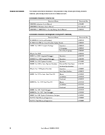 浏览型号UPD70F3215HY的Datasheet PDF文件第8页