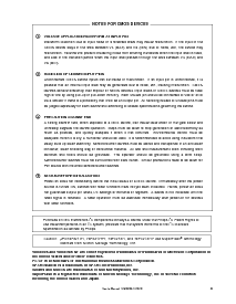 浏览型号UPD70F3217H的Datasheet PDF文件第3页