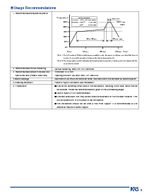 浏览型号DF30FB-22DP-0.4V的Datasheet PDF文件第9页