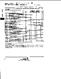 浏览型号TMS4256-10FME的Datasheet PDF文件第10页