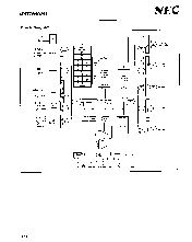 浏览型号UPD7810G-36的Datasheet PDF文件第4页