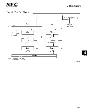 浏览型号UPD7810G-36的Datasheet PDF文件第7页