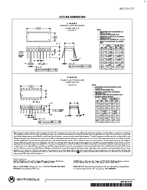 ͺ[name]Datasheet PDFļ3ҳ