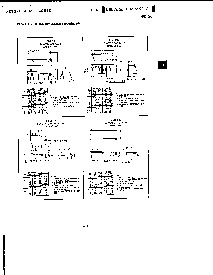 浏览型号MC10H302的Datasheet PDF文件第5页