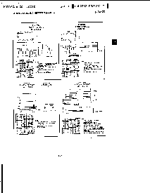 浏览型号MC10H303的Datasheet PDF文件第3页