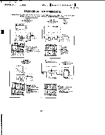 浏览型号MC10H304FN的Datasheet PDF文件第2页