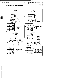 浏览型号MC10H304FN的Datasheet PDF文件第4页