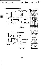 浏览型号MC10H304FN的Datasheet PDF文件第6页