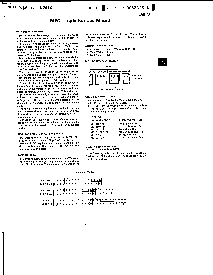 浏览型号MC10H304L的Datasheet PDF文件第7页